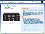 Preview for 53 page of Samsung MKV190CL2B/E01 Manual