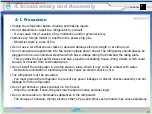 Preview for 61 page of Samsung MKV190CL2B/E01 Manual