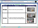 Предварительный просмотр 84 страницы Samsung MKV190CL2B/E01 Manual