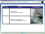 Preview for 92 page of Samsung MKV190CL2B/E01 Manual