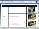 Preview for 105 page of Samsung MKV190CL2B/E01 Manual