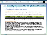 Preview for 116 page of Samsung MKV190CL2B/E01 Manual