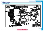 Предварительный просмотр 6 страницы Samsung ML-1200 Series Repair Manual