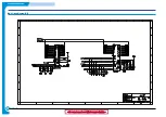 Предварительный просмотр 7 страницы Samsung ML-1200 Series Repair Manual