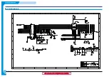 Предварительный просмотр 9 страницы Samsung ML-1200 Series Repair Manual