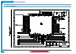 Предварительный просмотр 11 страницы Samsung ML-1200 Series Repair Manual