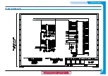 Предварительный просмотр 12 страницы Samsung ML-1200 Series Repair Manual