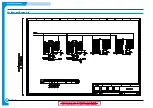 Предварительный просмотр 13 страницы Samsung ML-1200 Series Repair Manual