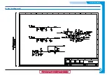 Предварительный просмотр 14 страницы Samsung ML-1200 Series Repair Manual