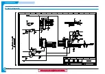 Предварительный просмотр 15 страницы Samsung ML-1200 Series Repair Manual