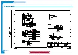 Предварительный просмотр 17 страницы Samsung ML-1200 Series Repair Manual