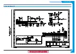 Предварительный просмотр 18 страницы Samsung ML-1200 Series Repair Manual