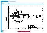 Предварительный просмотр 19 страницы Samsung ML-1200 Series Repair Manual