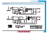 Предварительный просмотр 20 страницы Samsung ML-1200 Series Repair Manual