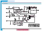 Предварительный просмотр 21 страницы Samsung ML-1200 Series Repair Manual