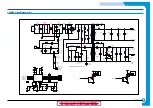 Предварительный просмотр 22 страницы Samsung ML-1200 Series Repair Manual