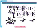 Предварительный просмотр 23 страницы Samsung ML-1200 Series Repair Manual