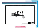 Предварительный просмотр 24 страницы Samsung ML-1200 Series Repair Manual