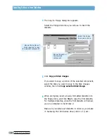 Предварительный просмотр 28 страницы Samsung ML-1200 Series User Manual