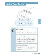 Предварительный просмотр 31 страницы Samsung ML-1200 Series User Manual