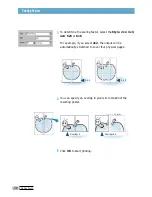 Предварительный просмотр 58 страницы Samsung ML-1200 Series User Manual