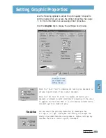 Предварительный просмотр 59 страницы Samsung ML-1200 Series User Manual