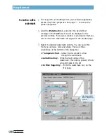 Предварительный просмотр 62 страницы Samsung ML-1200 Series User Manual