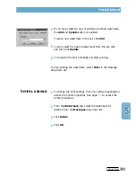 Предварительный просмотр 63 страницы Samsung ML-1200 Series User Manual