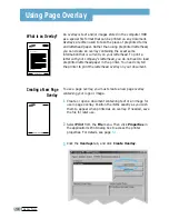 Предварительный просмотр 64 страницы Samsung ML-1200 Series User Manual