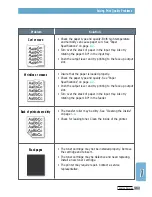 Предварительный просмотр 92 страницы Samsung ML-1200 Series User Manual