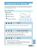 Предварительный просмотр 94 страницы Samsung ML-1200 Series User Manual