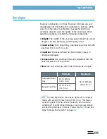 Предварительный просмотр 105 страницы Samsung ML-1200 Series User Manual