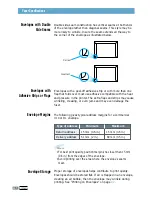 Предварительный просмотр 106 страницы Samsung ML-1200 Series User Manual