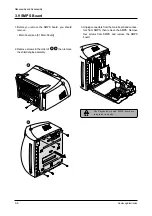 Предварительный просмотр 12 страницы Samsung ML-1430 Service Manual