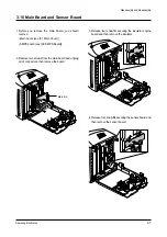 Предварительный просмотр 13 страницы Samsung ML-1430 Service Manual