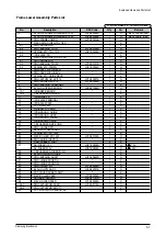 Предварительный просмотр 48 страницы Samsung ML-1430 Service Manual