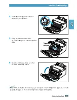 Preview for 18 page of Samsung ML-1430 User Manual