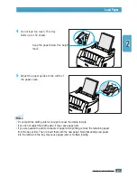 Preview for 20 page of Samsung ML-1430 User Manual
