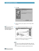 Preview for 31 page of Samsung ML-1430 User Manual