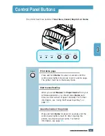 Preview for 36 page of Samsung ML-1430 User Manual