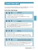 Preview for 38 page of Samsung ML-1430 User Manual