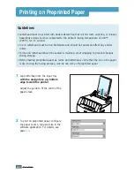 Preview for 51 page of Samsung ML-1430 User Manual