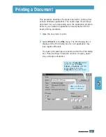 Preview for 54 page of Samsung ML-1430 User Manual