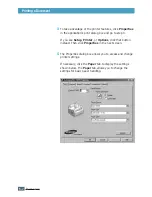 Preview for 55 page of Samsung ML-1430 User Manual