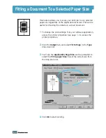 Preview for 61 page of Samsung ML-1430 User Manual