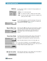 Preview for 65 page of Samsung ML-1430 User Manual