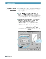 Preview for 67 page of Samsung ML-1430 User Manual