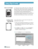 Preview for 69 page of Samsung ML-1430 User Manual