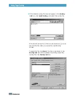 Preview for 71 page of Samsung ML-1430 User Manual