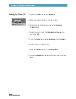 Preview for 75 page of Samsung ML-1430 User Manual